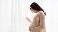 Ultrasonogrāfija grūtniecēm: Mīti un fakti

