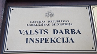 Valsts darba inspekcija ģimenes ārstu streiku neuzrauga