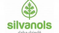 VENOLUX gels nogurušām kājām