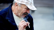 Ventspilī un Dobelē sāksies smēķēšanas atmešanas nodarbības