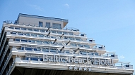 Viesnīcā "Baltic Beach Hotel & Spa" atklāta lāzerdermatoloģijas klīnikas "Era Esthetic" filiāle
