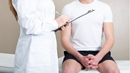 Vīriešu intīmā veselība: Biežākās saslimšanas un to profilakse