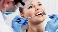 Visa veida zobārstniecības pakalpojumi – "Dr. R. Sietnieka privātprakse"