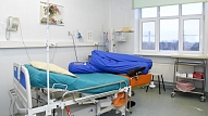 VM pārkāpumus Stradiņa slimnīcas valdes darbībā līdz šim nav konstatējusi