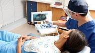 Zobārsts: Latvijā zobārstniecība atbilst pasaules līmenim, taču jāuzlabo ārstu komunikācija ar pacientu