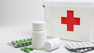 5 padomi drošai medikamentu uzglabāšanai: Skaidro farmaceite

