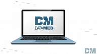 5 svarīgi iemesli, kāpēc izmantot DATAMED medicīnas diagnostikas informācijas sistēmu

