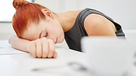 5 veidi, kā rudenī mazināt nogurumu un miegainību