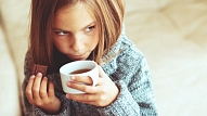 5 zāļu tējas bērna mieram un veselībai: Iesaka farmaceite