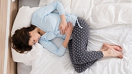6 padomi, kā dabiskā veidā mazināt premenstruālā sindroma izpausmes: Iesaka farmaceite
