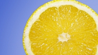 6 padomi, kā ikdienā veiksmīgāk uzņemt C vitamīnu: Iesaka speciāliste