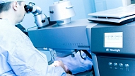 Acu mikroķirurģijas centrs, SIA – Daktera Kuzņecova Klīnika: lāzerkorekcija tālredzībai, lāzerkorekcija tuvredzībai, lāzerkorekcija astigmātismam

