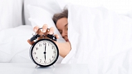 Aicina bez maksas pārbaudīt miega kvalitāti