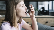Alergoloģe: Gaisa kvalitāte iekštelpās var būtiski ietekmēt elpceļu alerģiju izpausmi

