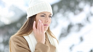 Apsārtums, nieze, sausi pleķi: 4 soļi ādas veselībai ziemā

