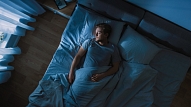 Aptauja: Vai Covid-19 laiks ir ietekmējis iedzīvotāju miega kvalitāti?


