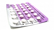 Cik pamatotas ir bailes no hormonālās kontracepcijas? Skaidro ginekoloģe

