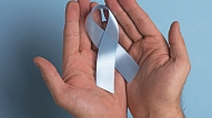 Dibina prostatas vēža atbalsta grupu