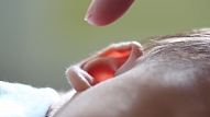 Dzirdes traucējumi bērniem: Kā atpazīt un pareizi rīkoties?