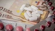 Eksperti: Zāļu apmaksas modelis Latvijā jāpielāgo revolūcijai medikamentu attīstībā

