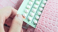 Hormonālā kontracepcija skaistumam: Kādos gadījumos tā ir piemērota?