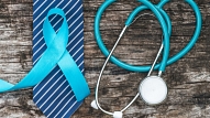 Ievieš valsts apmaksātu profilaktisko pārbaudi prostatas vēža noteikšanai


