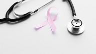 Izvirzīta iniciatīva veidot onkoloģisko pacientu atbalsta deputātu grupu

