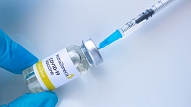 Jaunākā informācija par  "AstraZeneca" COVID-19 vakcīnas drošumu

