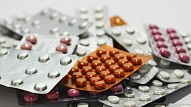 Kā iegādāties medikamentus Latvijā izsludinātās krīzes situācijā?