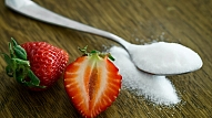 Kā ikdienā lietot mazāk cukura? Iesaka uztura speciāliste

