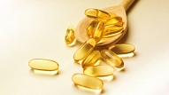 Kādēļ omega-3 taukskābes nepieciešams uzņemt visu cauru gadu? Skaidro ārsts

