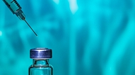 Ko nozīmē antivielu esamība organismā pēc vakcinācijas? Skaidro speciālisti