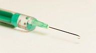 Latvijā sāk apmaksāt plašāka spektra vakcīnu pret cilvēka papilomas vīrusu (CPV)