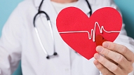 Paaugstināts Lp(a) līmenis: Maz zināms, bet izplatīts sirds un asinsvadu slimību riska faktors