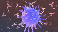 Raidījumam "Aizliegtais paņēmiens" prasa atsaukt informāciju par Covid-19 antivielām organismā pēc vakcinācijas 