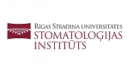 RSU Stomatoloģijas institūts paplašinājis Implantoloģijas klīniku