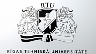 RTU arhitektūras studenti izstrādājuši risinājumus Traumatoloģijas slimnīcas infrastruktūras attīstībai