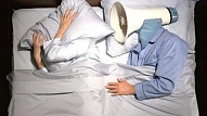 

SIA Miega Slimību Centrs – miega apnoja, bezmiegs, miega apnojas tests, krākšana
