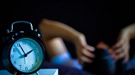 SIA "Miega slimību centrs" – miega apnojas diagnostika un ārstēšana, krākšanas ārstēšana, bezmiega ārstēšana


