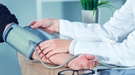 Stress un asinsspiediens: Kas jāzina hipertensijas pacientiem?