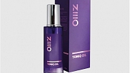 Testa rezultāti: NEO TONIQ OIL eļļa ķermeņa ādas kopšanai

