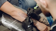 Tetovēšana: Kādas ir tendences un kas būtu jāzina?