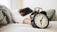9 pazīmes, kas var liecināt, ka tu guli par maz: Stāsta farmaceite
