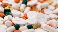 Pērn verifikācijas sistēmā pārbaudīti 28 miljoni zāļu iepakojumu