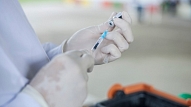 Rīgā notiks konference ģimenes ārstiem un ārstu palīgiem “Vakcinācija pret Covid-19: aktualitātes un izaicinājumi”