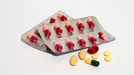 LFAA: Valstij jāsamazina PVN medikamentiem un jāpaplašina kompensējamo zāļu saraksts