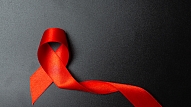 Aptauja: 78% Latvijas iedzīvotāju HIV uz sevi neattiecina un trešdaļa domā, ka HIV var pārnest odi