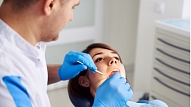 Aptauja: Covid-19 ietekmē arī zobārstu un higiēnistu apmeklējumi kļuvuši retāki