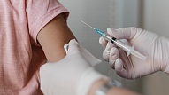 Bērnu ginekoloģe: Atlikta vakcinēšanās pret CPV palielina riskus un izdevumus (INTERVIJA)