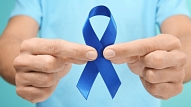 Eksperti diskusijā aktualizēs prostatas vēža jaunākās diagnosticēšanas un ārstēšanas iespējas